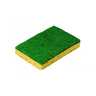 EPONGE A RECURER VEGETALE GRAND MODELE EPONGE A RECURER VEGETALE GRAND MODELE